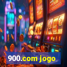 900.com jogo